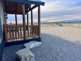 316 Frontier Dr - Photo 41