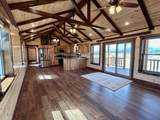 316 Frontier Dr - Photo 5