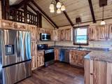 316 Frontier Dr - Photo 6