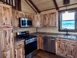 316 Frontier Dr - Photo 7