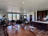 2822 Lane 33 1/2 - Photo 12
