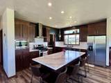 2822 Lane 33 1/2 - Photo 13