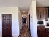 2822 Lane 33 1/2 - Photo 16