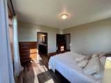 2822 Lane 33 1/2 - Photo 20