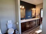 2822 Lane 33 1/2 - Photo 24