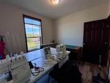 2822 Lane 33 1/2 - Photo 25