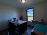2822 Lane 33 1/2 - Photo 26
