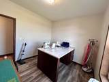 2822 Lane 33 1/2 - Photo 27