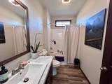 2822 Lane 33 1/2 - Photo 28
