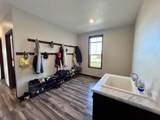 2822 Lane 33 1/2 - Photo 29