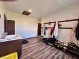 2822 Lane 33 1/2 - Photo 30