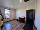 2822 Lane 33 1/2 - Photo 31