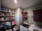 2822 Lane 33 1/2 - Photo 33