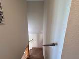 2822 Lane 33 1/2 - Photo 34