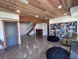 2822 Lane 33 1/2 - Photo 40