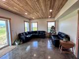 2822 Lane 33 1/2 - Photo 41