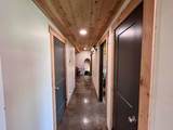 2822 Lane 33 1/2 - Photo 42