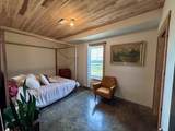 2822 Lane 33 1/2 - Photo 43