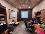 2822 Lane 33 1/2 - Photo 45