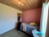 2822 Lane 33 1/2 - Photo 46
