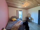 2822 Lane 33 1/2 - Photo 47