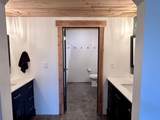 2822 Lane 33 1/2 - Photo 48