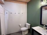 2822 Lane 33 1/2 - Photo 49