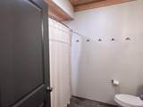 2822 Lane 33 1/2 - Photo 50