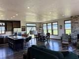 2822 Lane 33 1/2 - Photo 7