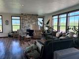2822 Lane 33 1/2 - Photo 8