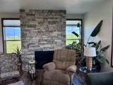 2822 Lane 33 1/2 - Photo 9