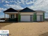 2685 Heathrow Avenue - Photo 1