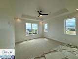 2685 Heathrow Avenue - Photo 10