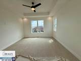 2685 Heathrow Avenue - Photo 11
