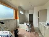 2685 Heathrow Avenue - Photo 12