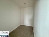 2685 Heathrow Avenue - Photo 13