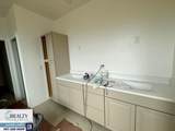 2685 Heathrow Avenue - Photo 14
