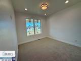 2685 Heathrow Avenue - Photo 15
