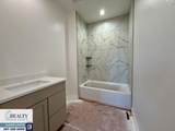 2685 Heathrow Avenue - Photo 16