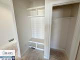 2685 Heathrow Avenue - Photo 17