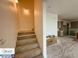 2685 Heathrow Avenue - Photo 19