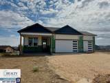 2685 Heathrow Avenue - Photo 2