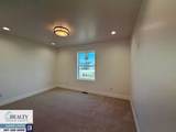 2685 Heathrow Avenue - Photo 20