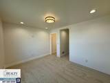 2685 Heathrow Avenue - Photo 21