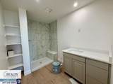 2685 Heathrow Avenue - Photo 22