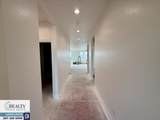 2685 Heathrow Avenue - Photo 3