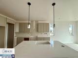 2685 Heathrow Avenue - Photo 5