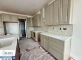 2685 Heathrow Avenue - Photo 6