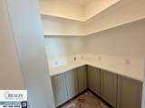 2685 Heathrow Avenue - Photo 7