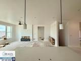 2685 Heathrow Avenue - Photo 8